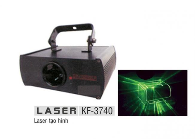 KF-3740
